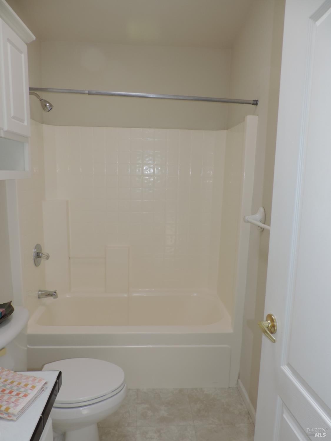 6468 Washington St #165