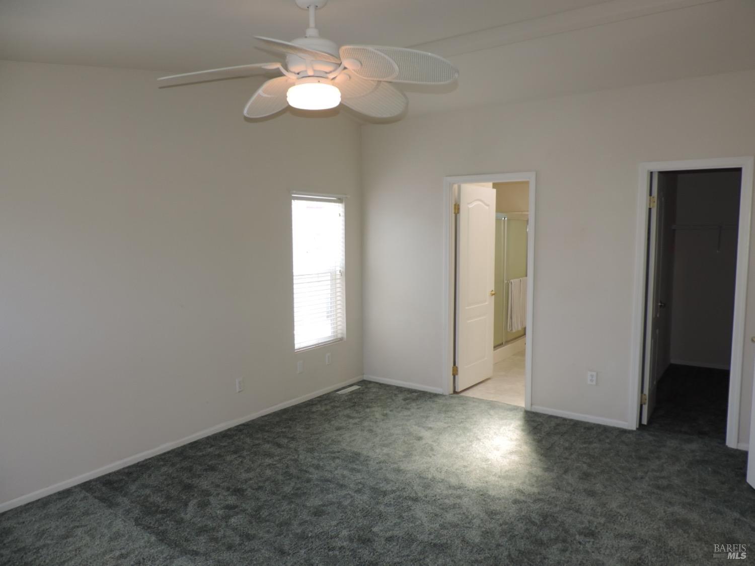 6468 Washington St #165