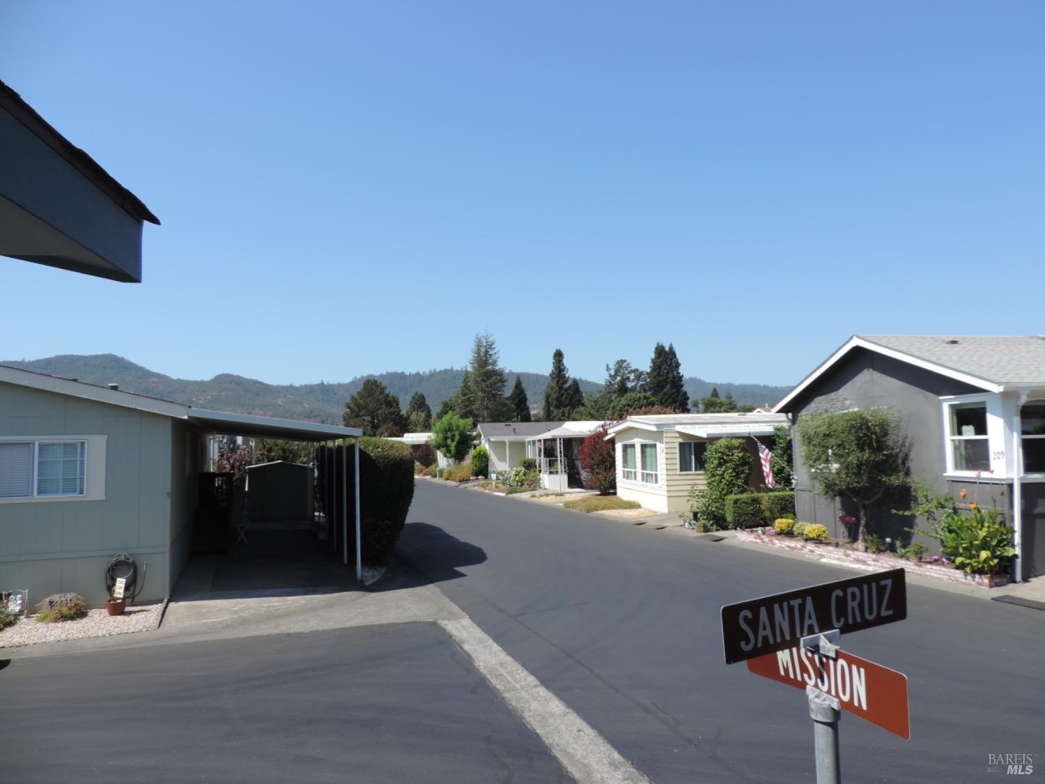 6468 Washington St #165