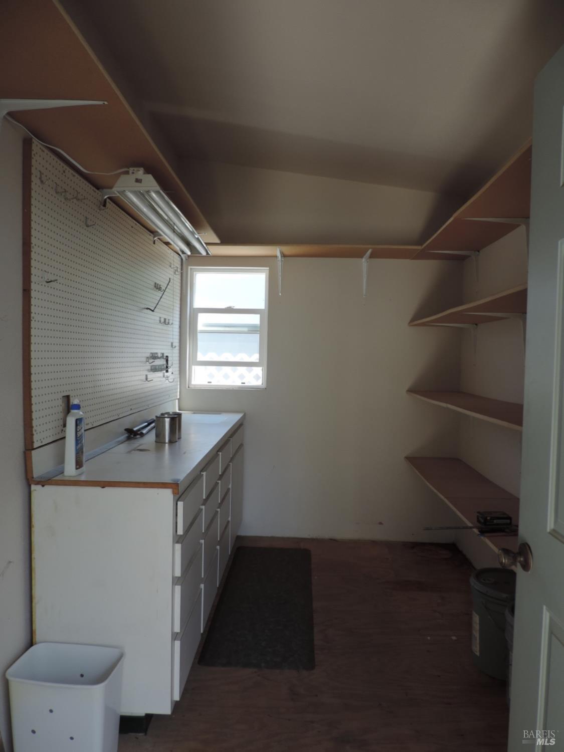 6468 Washington St #165