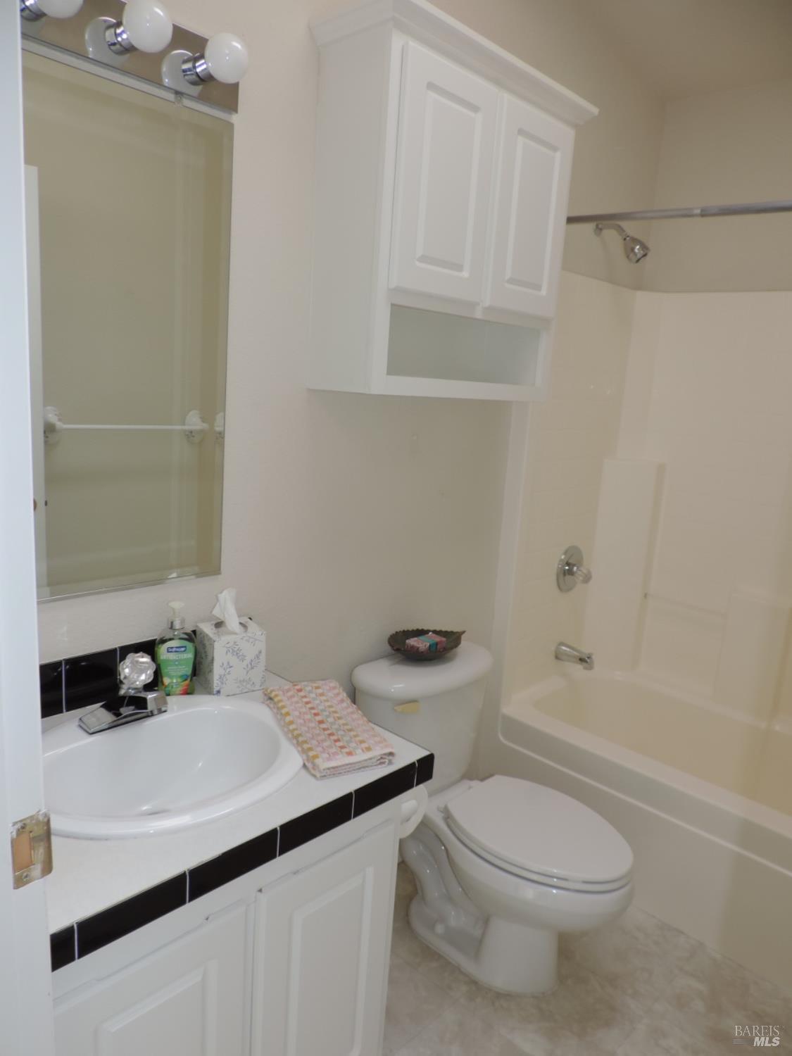 6468 Washington St #165