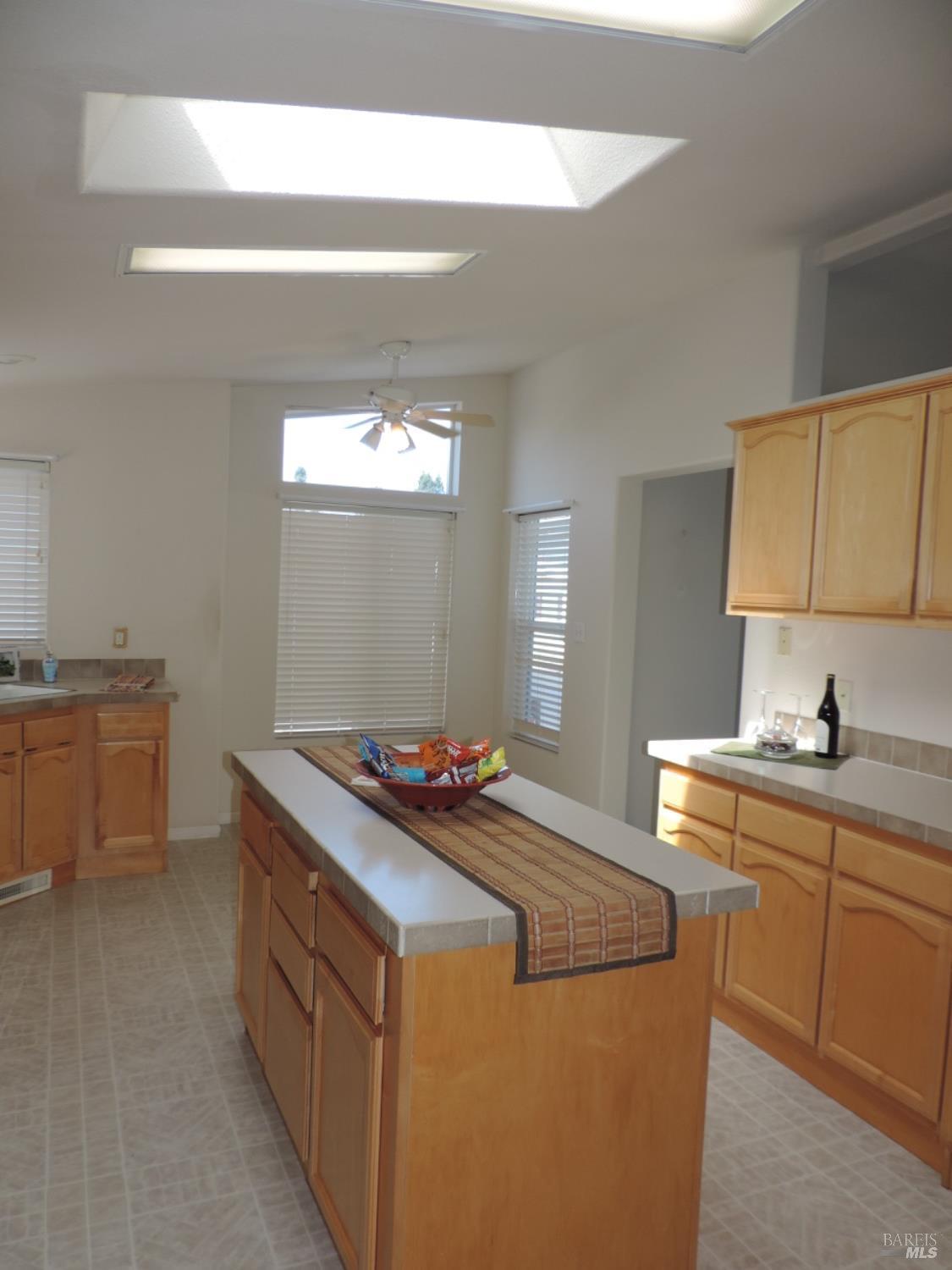 6468 Washington St #165