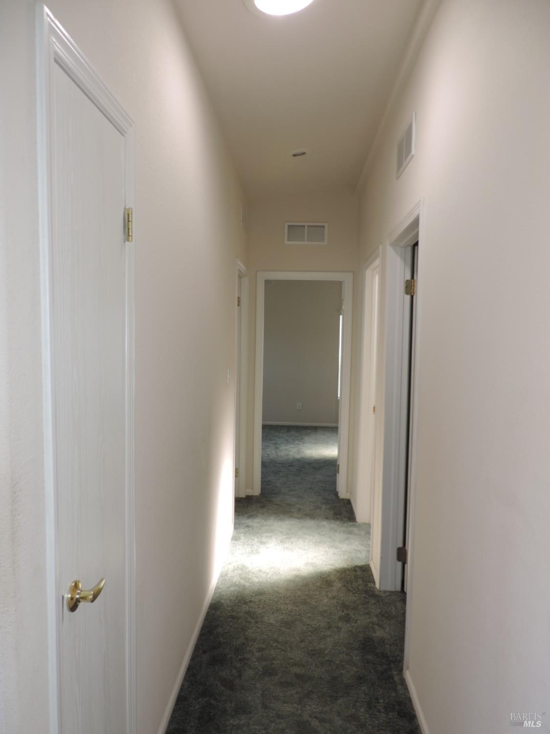 6468 Washington St #165