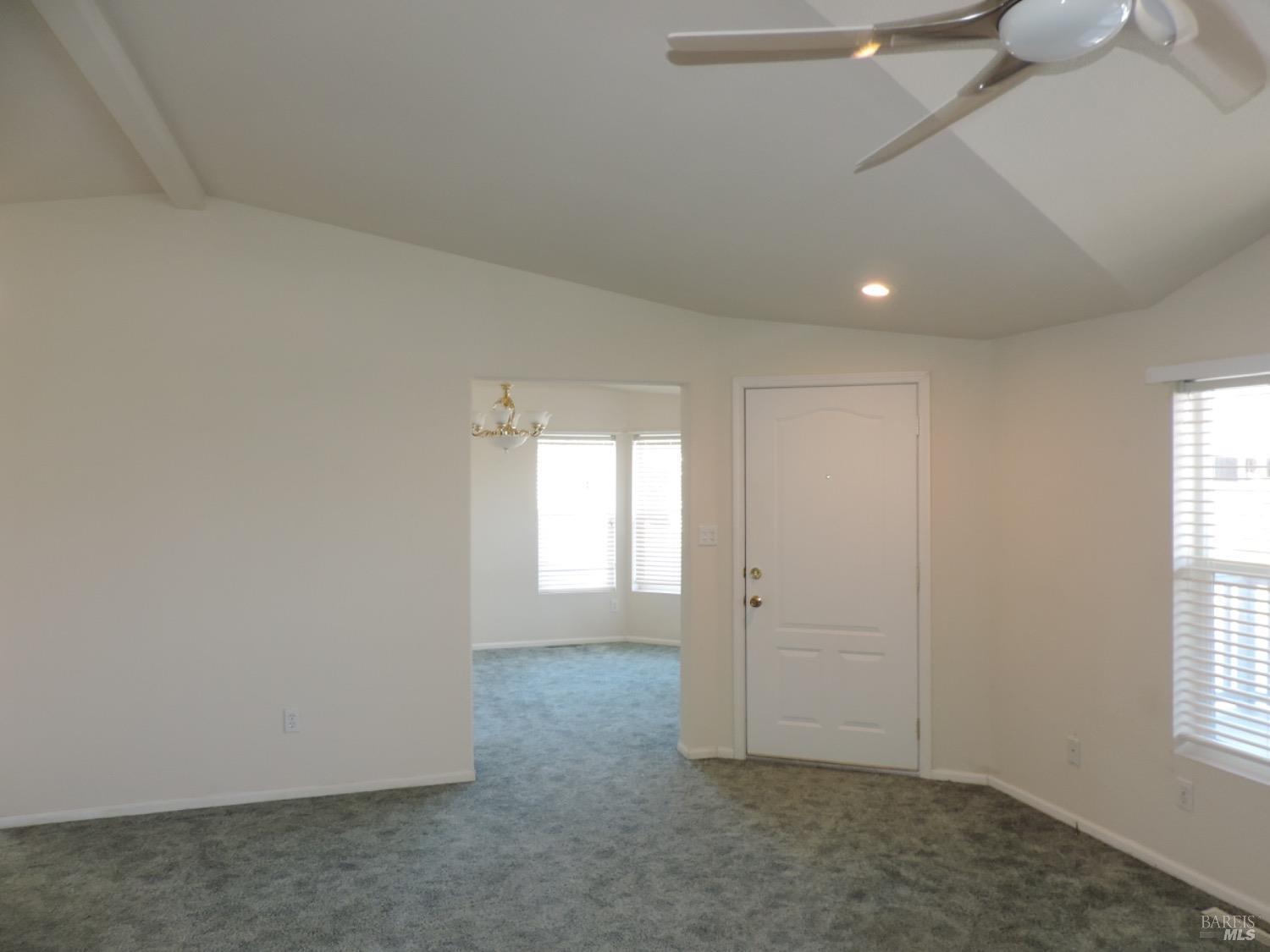 6468 Washington St #165