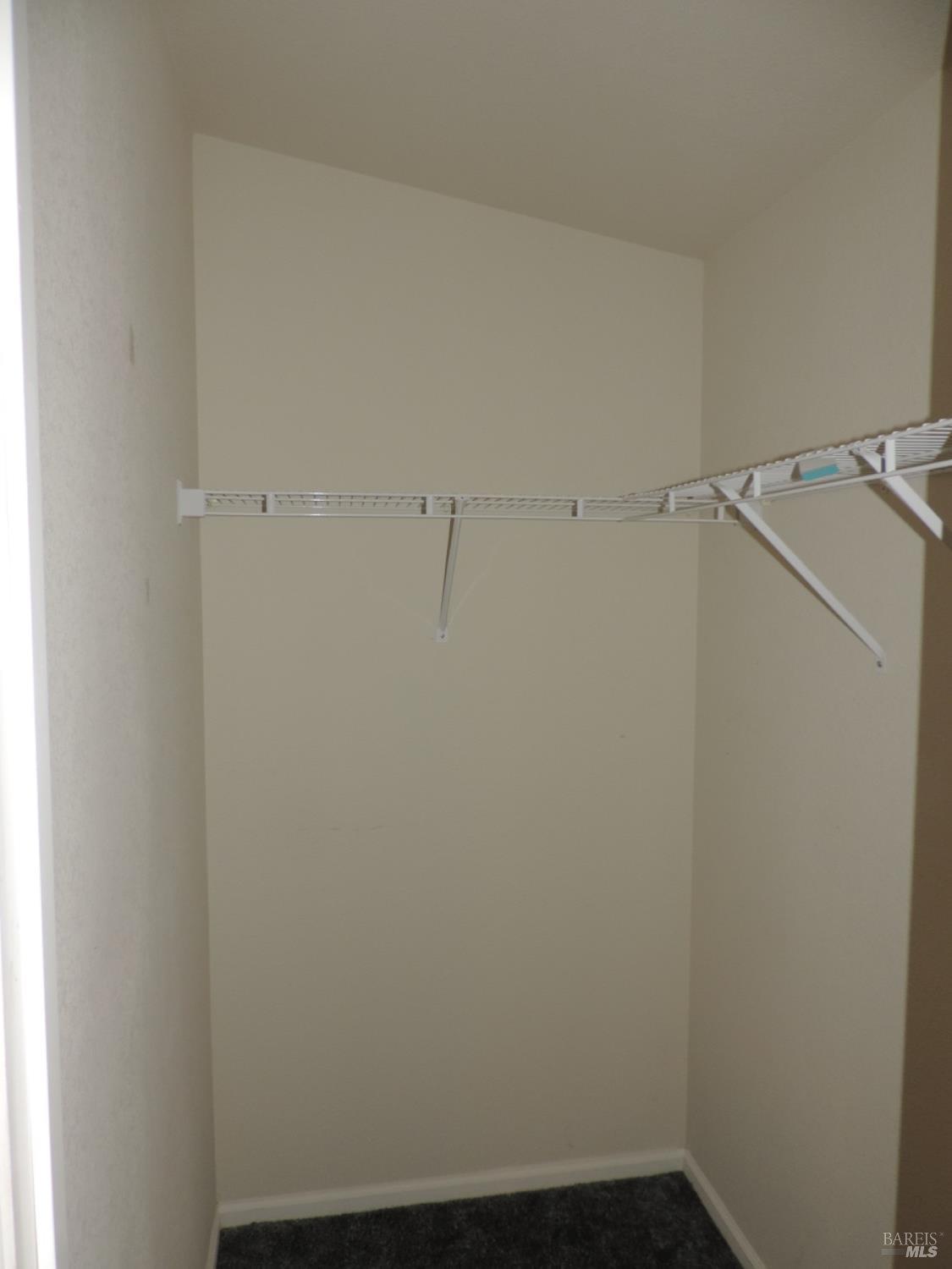 6468 Washington St #165