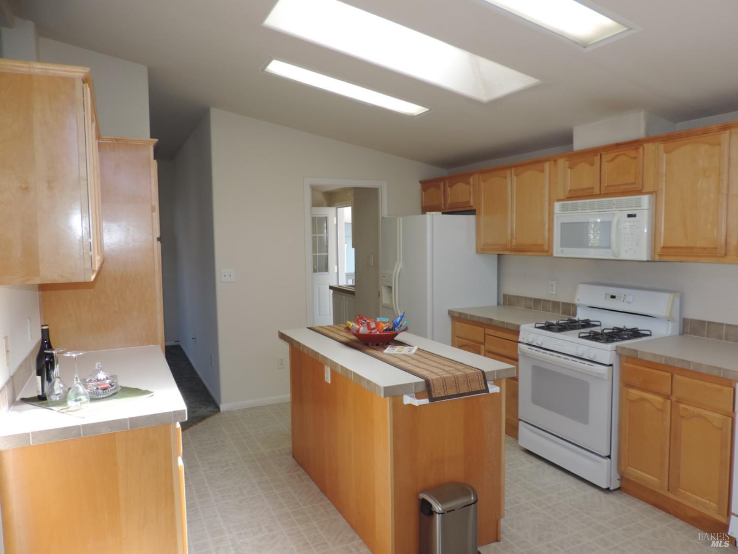 6468 Washington St #165