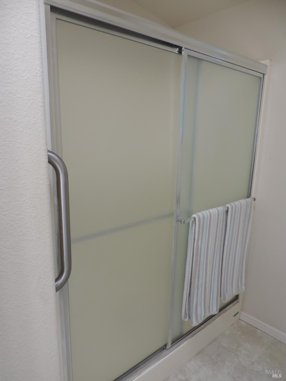 6468 Washington St #165