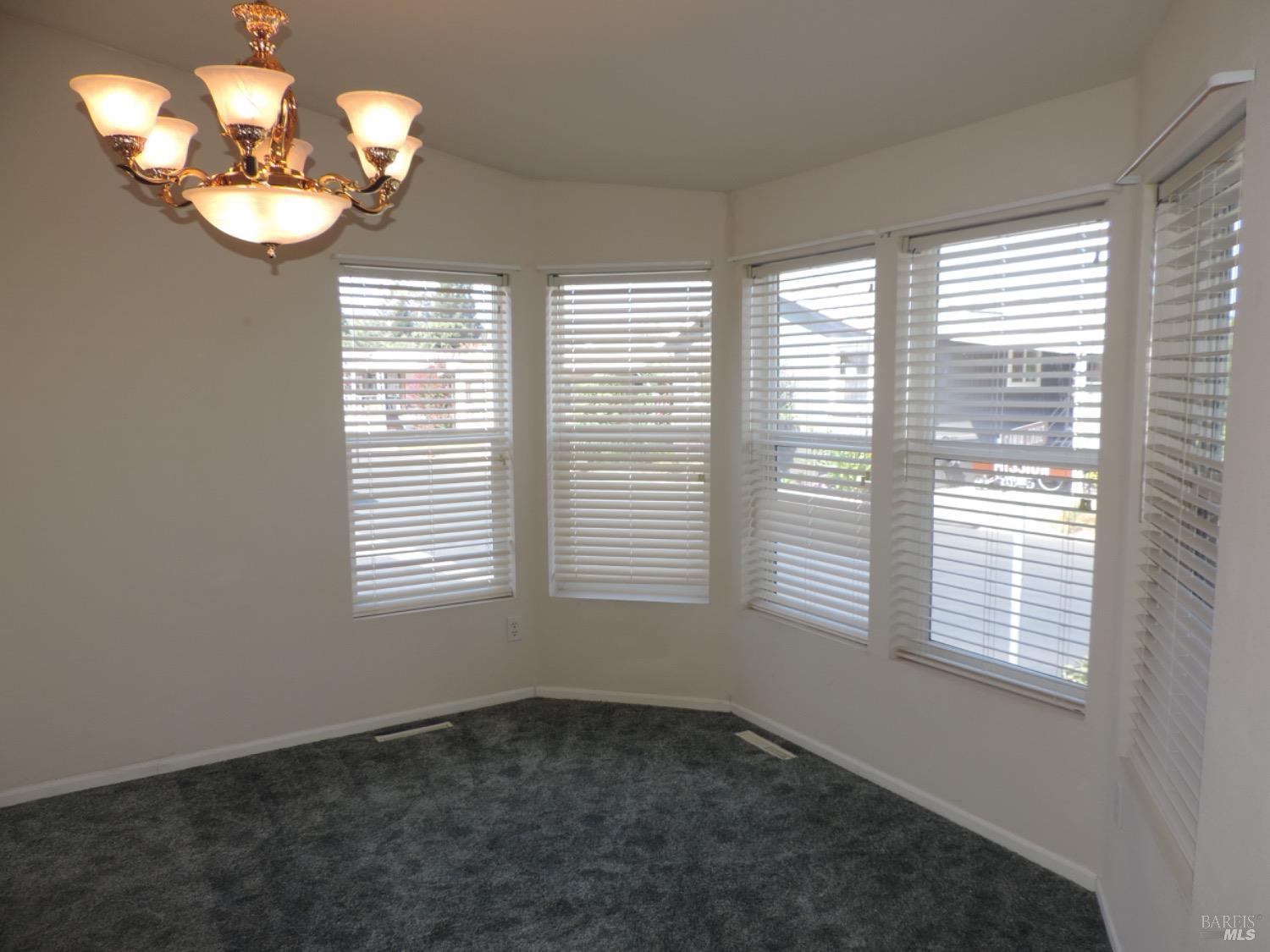 6468 Washington St #165