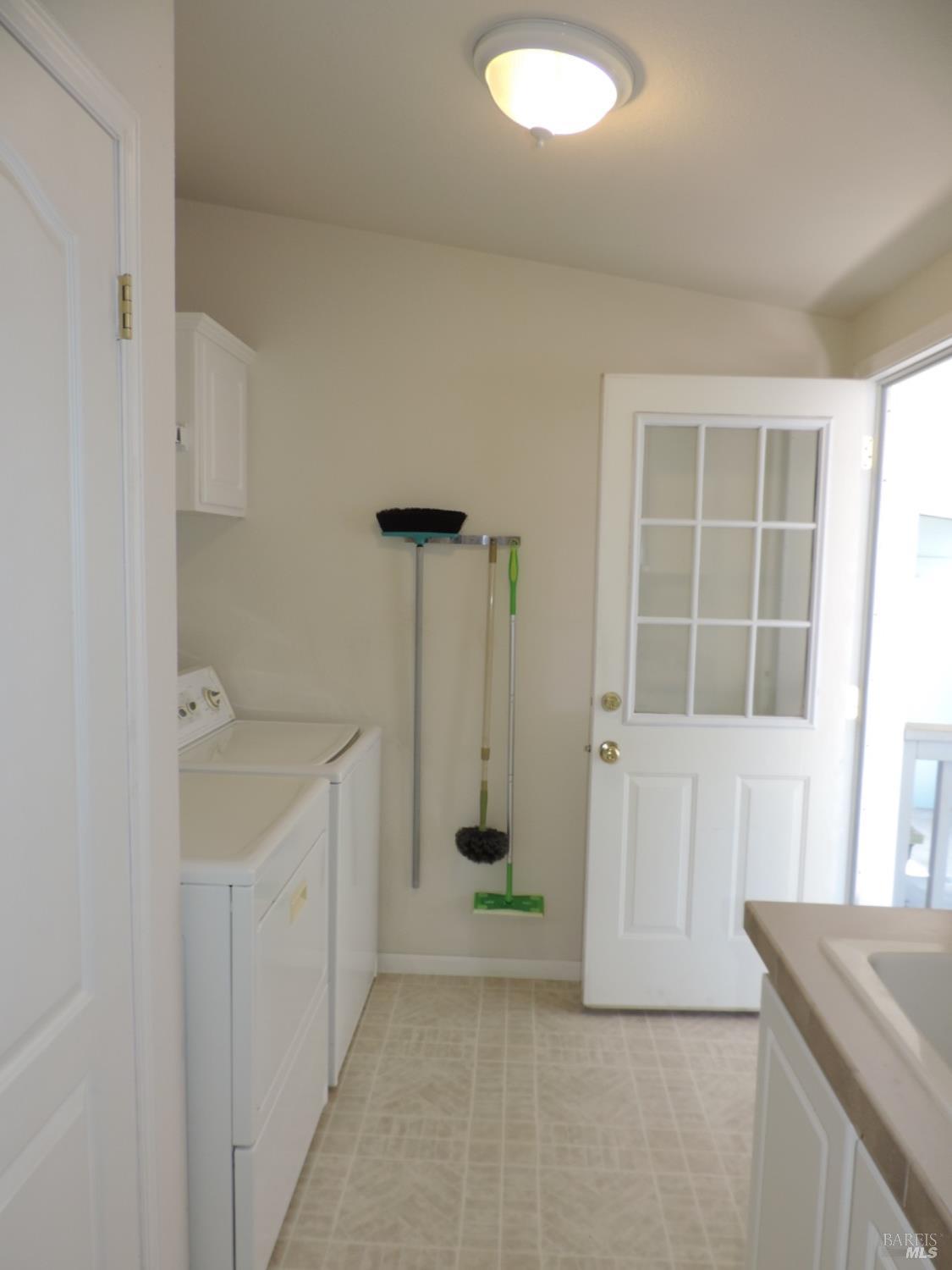 6468 Washington St #165