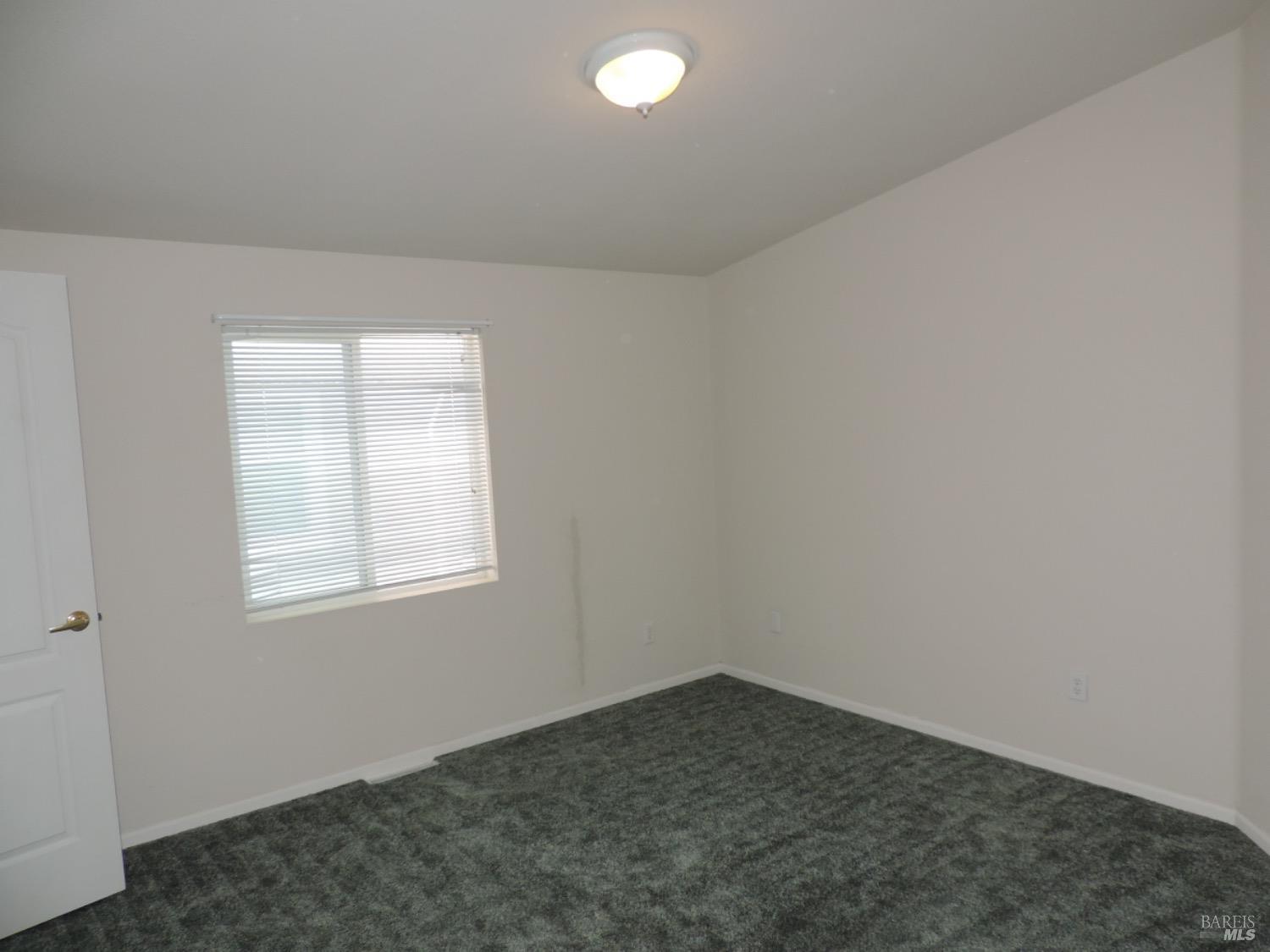 6468 Washington St #165