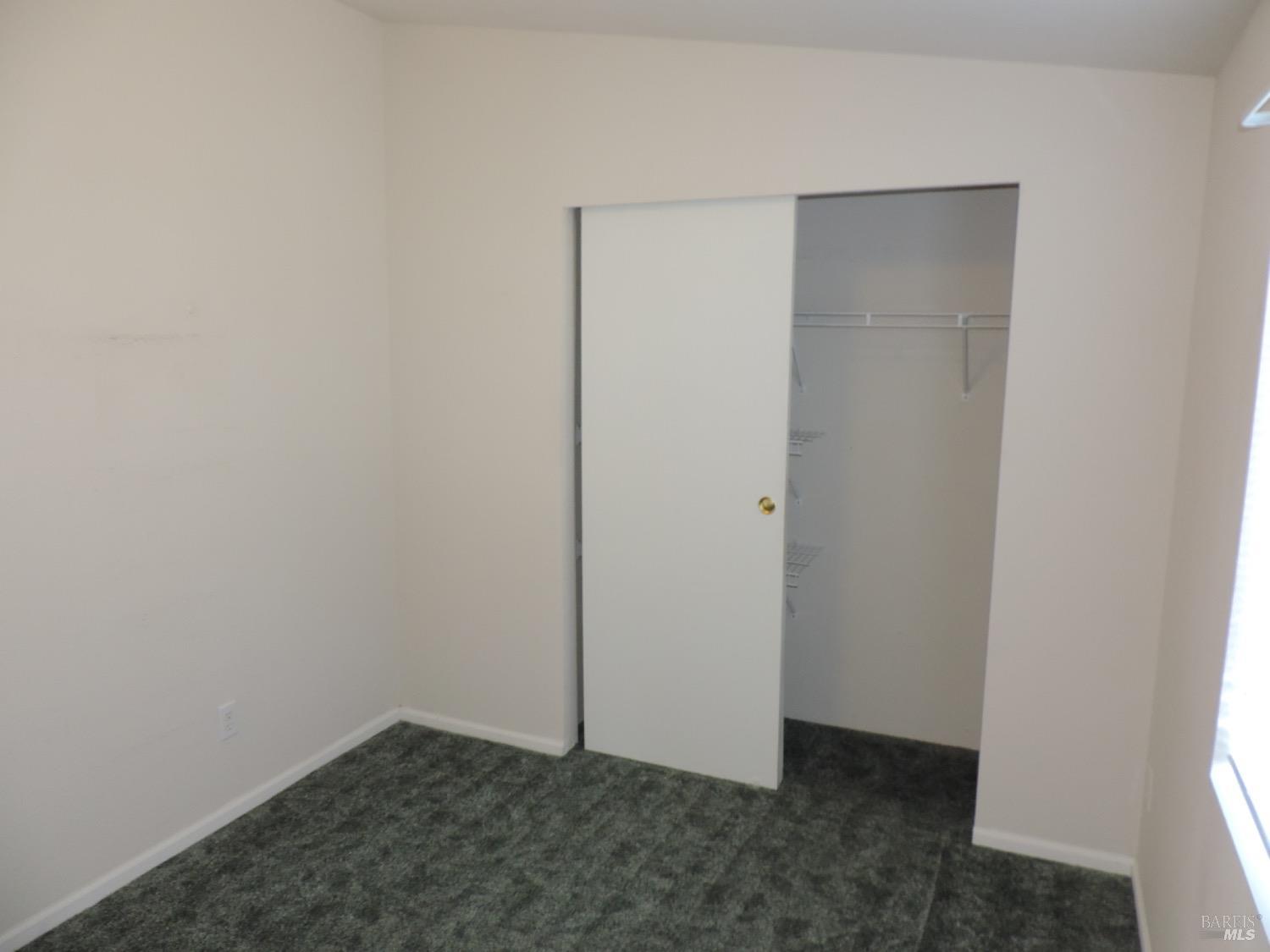 6468 Washington St #165