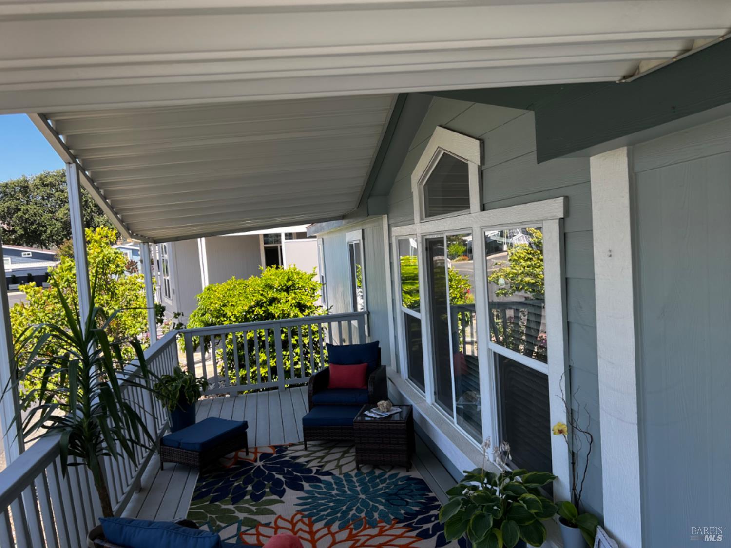 6468 Washington St #165