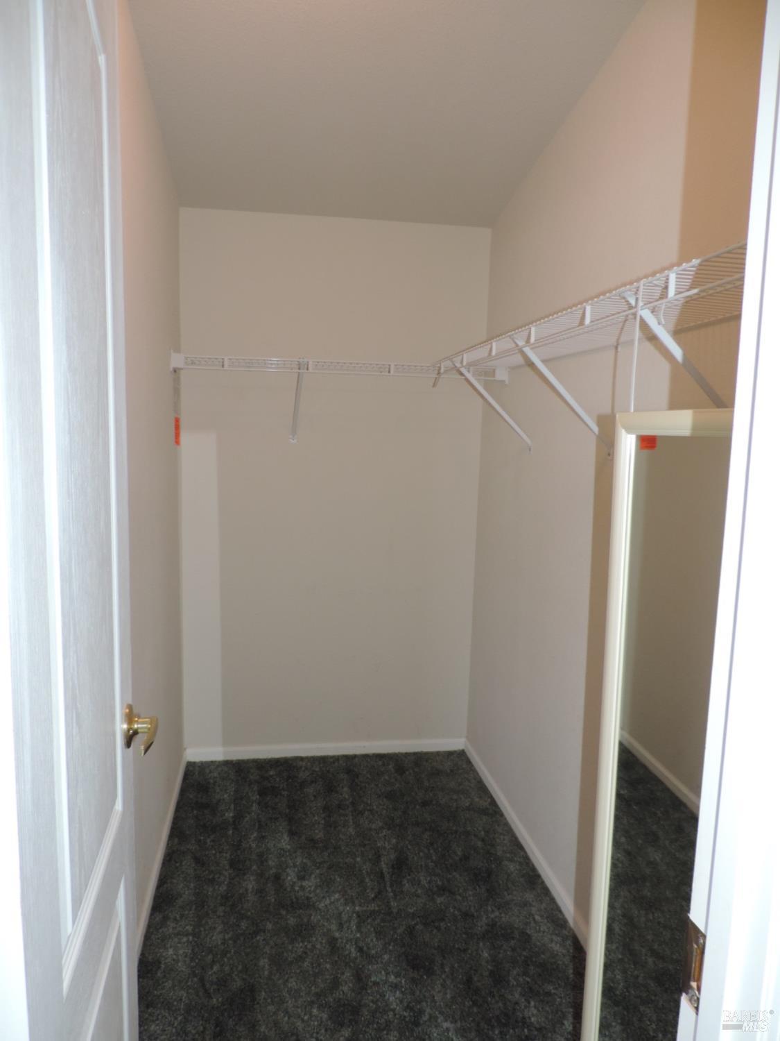 6468 Washington St #165