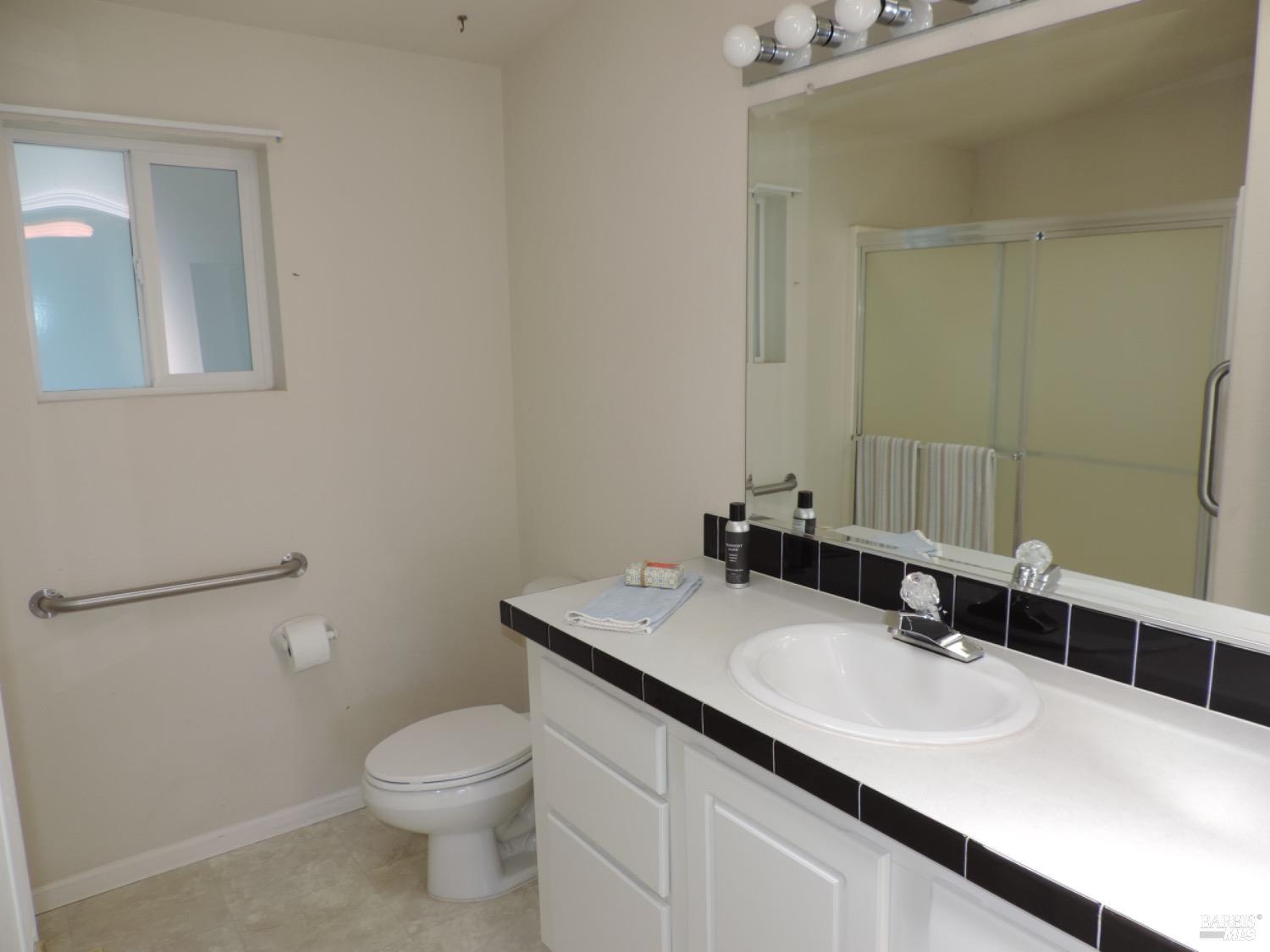 6468 Washington St #165