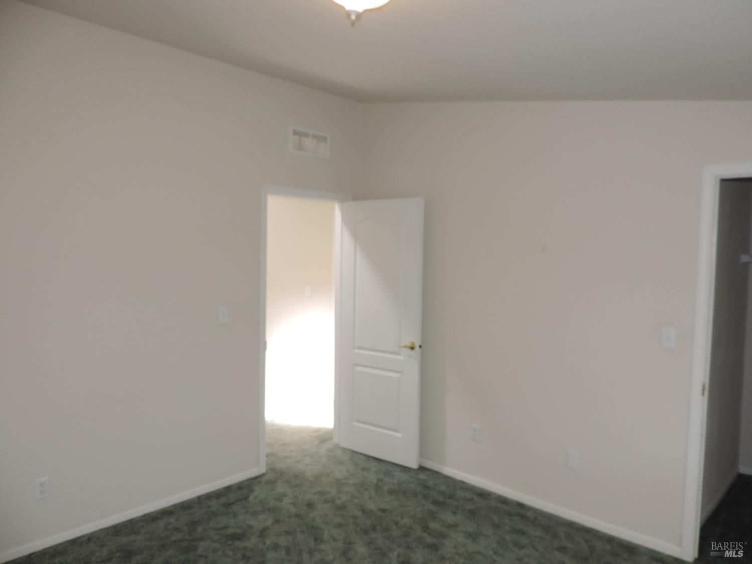 6468 Washington St #165