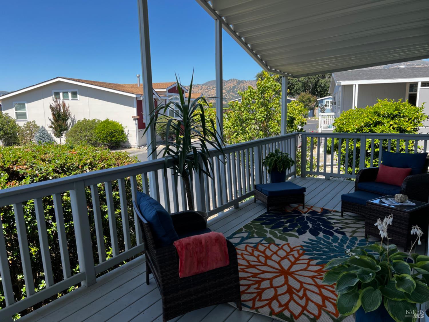 6468 Washington St #165