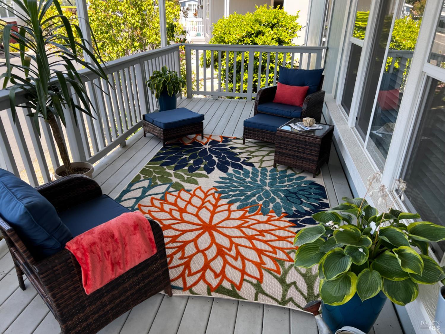 6468 Washington St #165