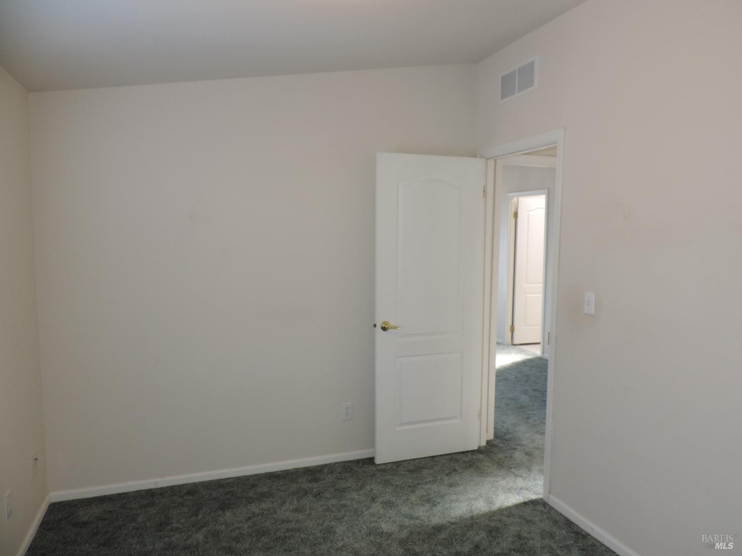 6468 Washington St #165