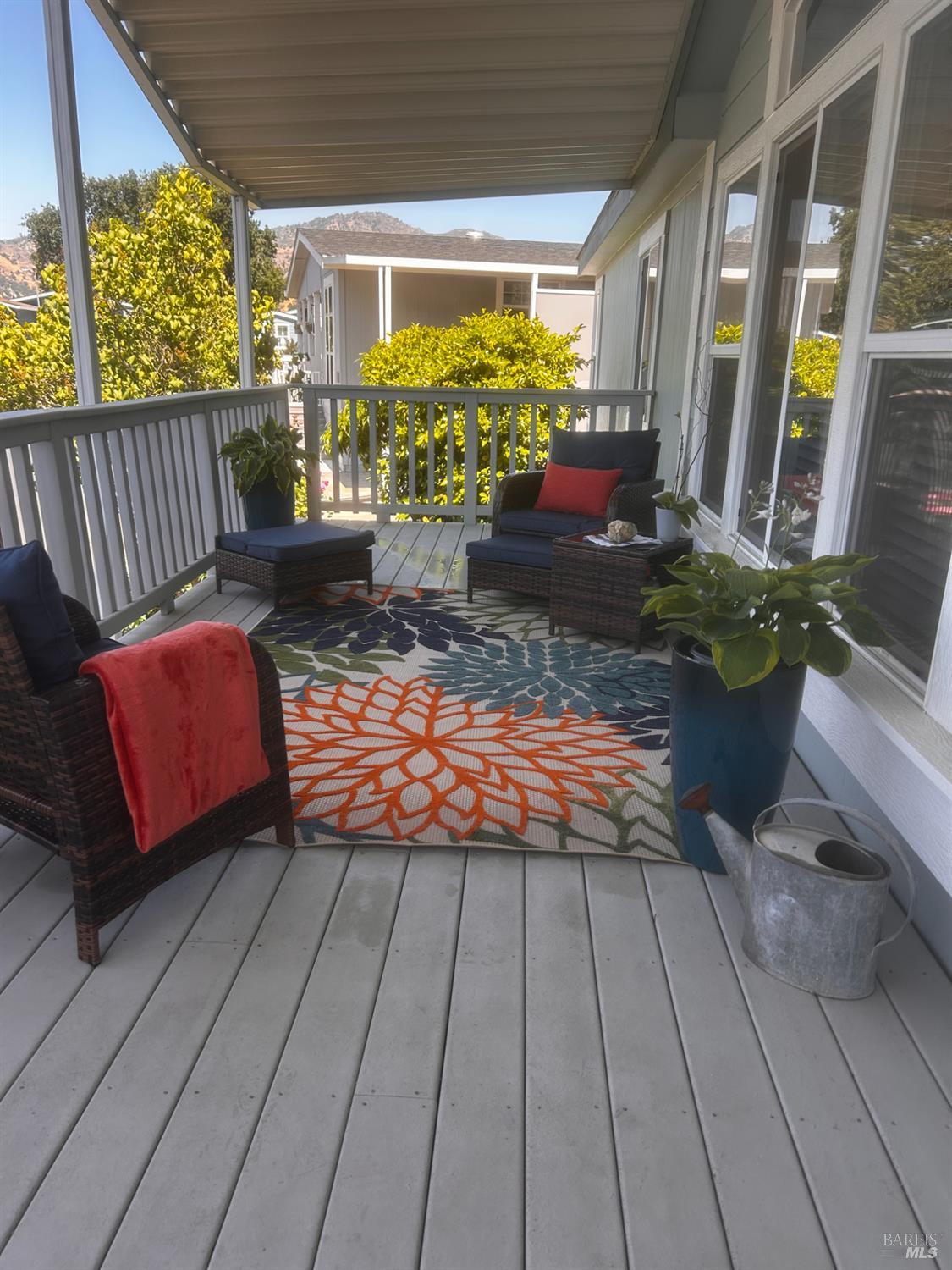 6468 Washington St #165