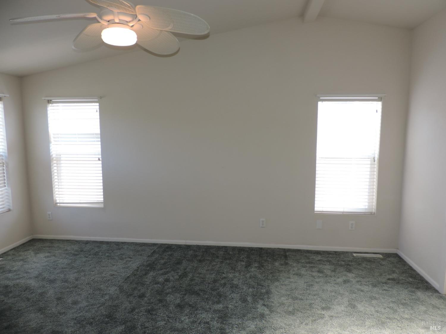 6468 Washington St #165