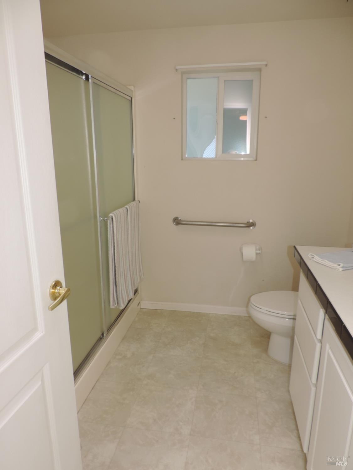 6468 Washington St #165