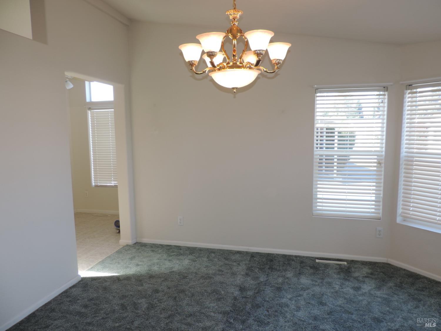 6468 Washington St #165