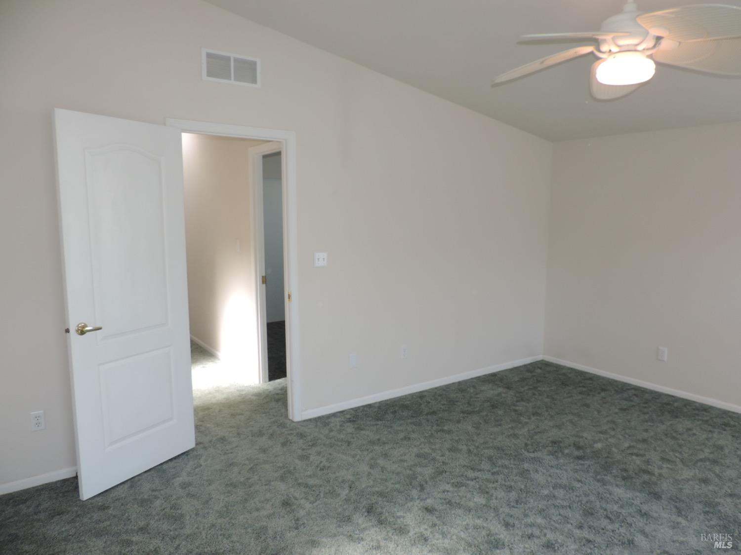 6468 Washington St #165