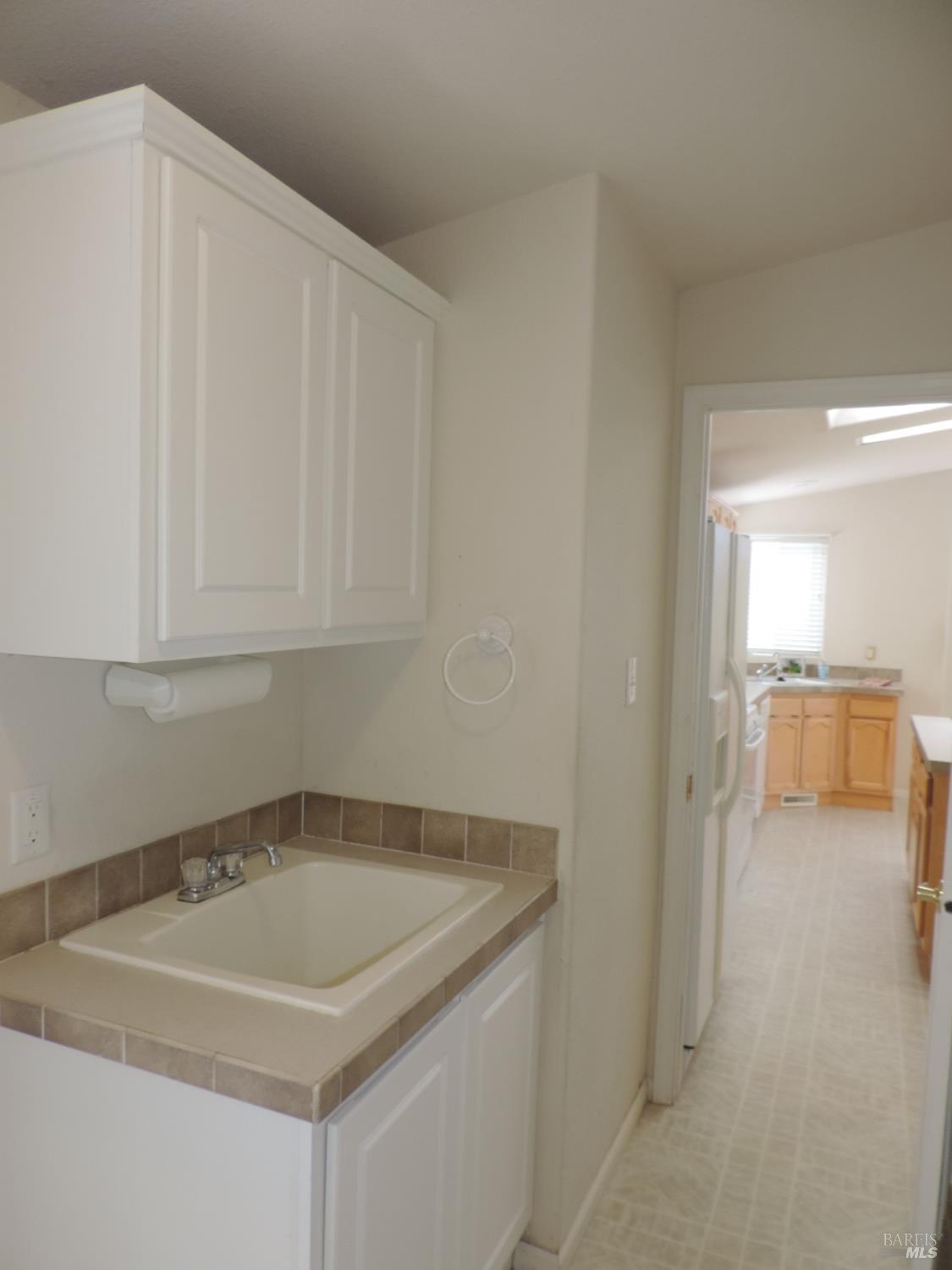 6468 Washington St #165