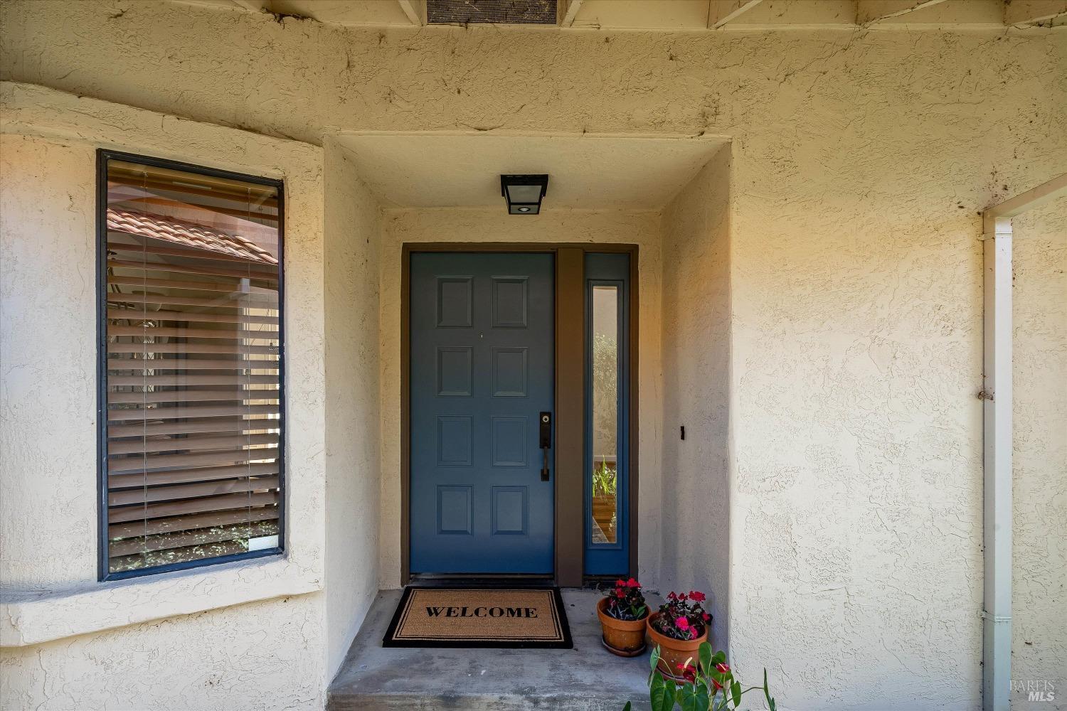 15 Fountain Grove Cir