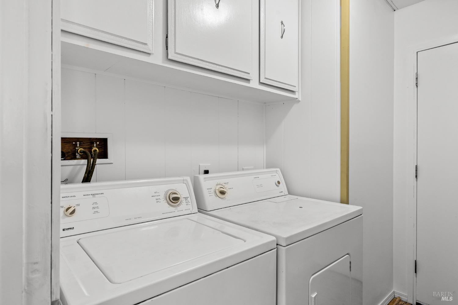 6468 Washington St #203