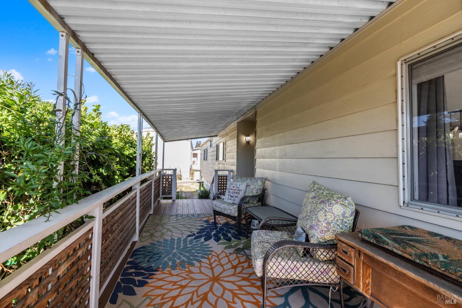 6468 Washington St #203