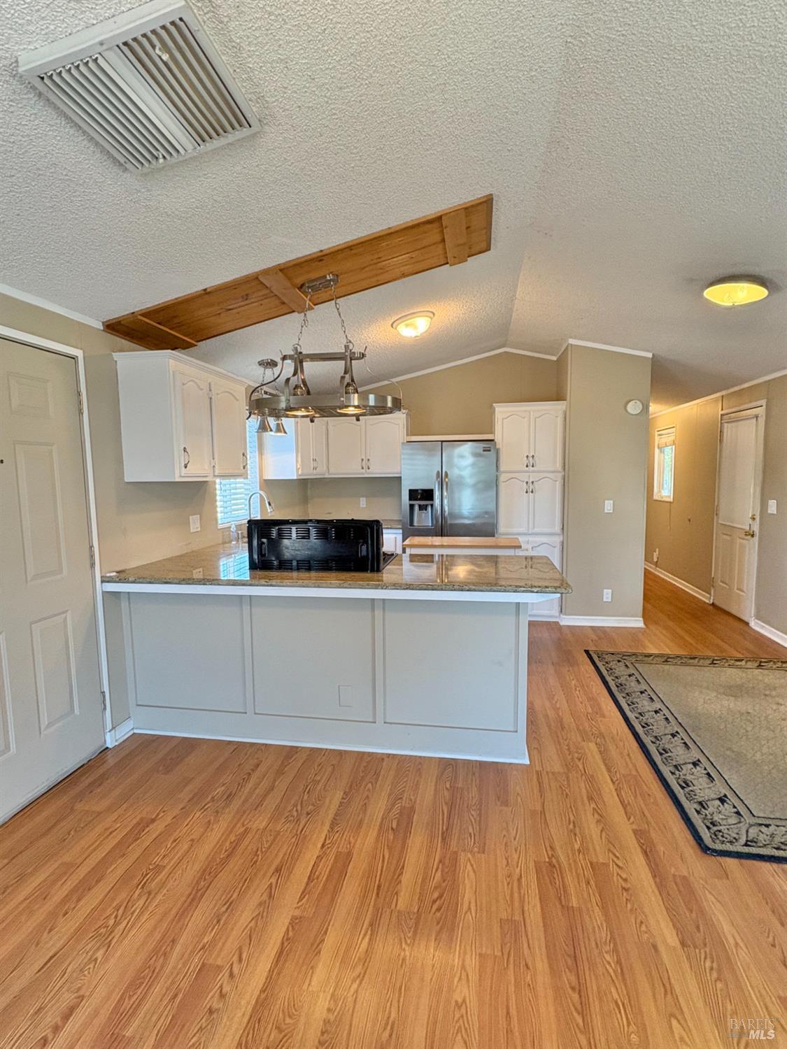 770 Lincoln Ave #70
