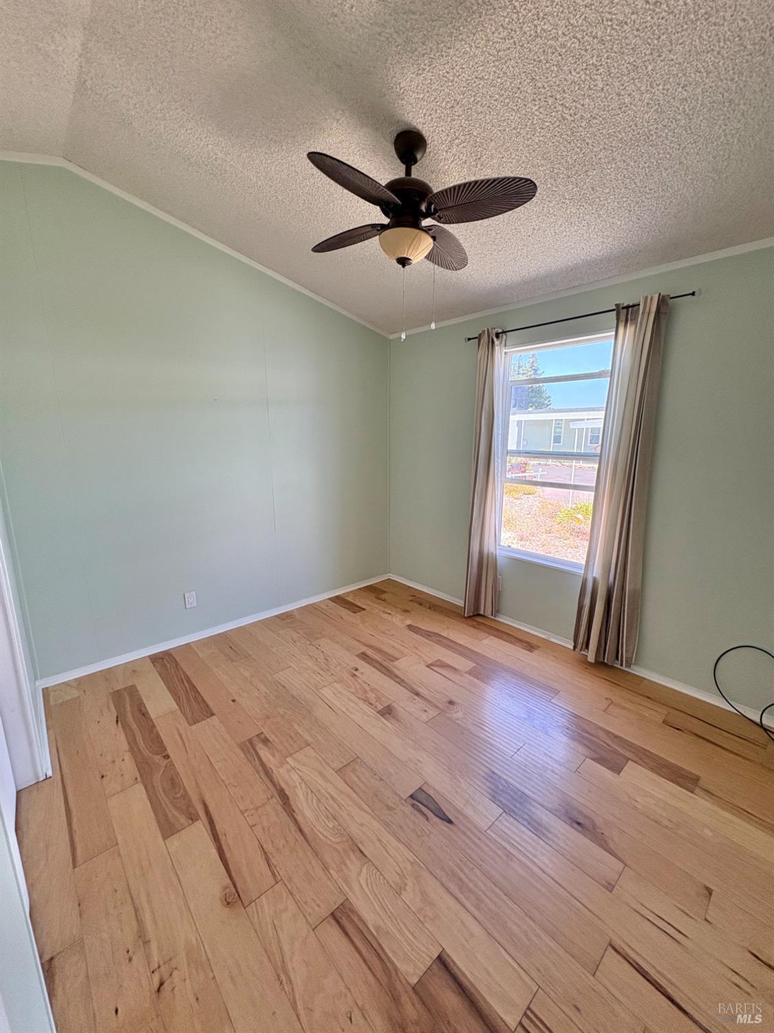 770 Lincoln Ave #70