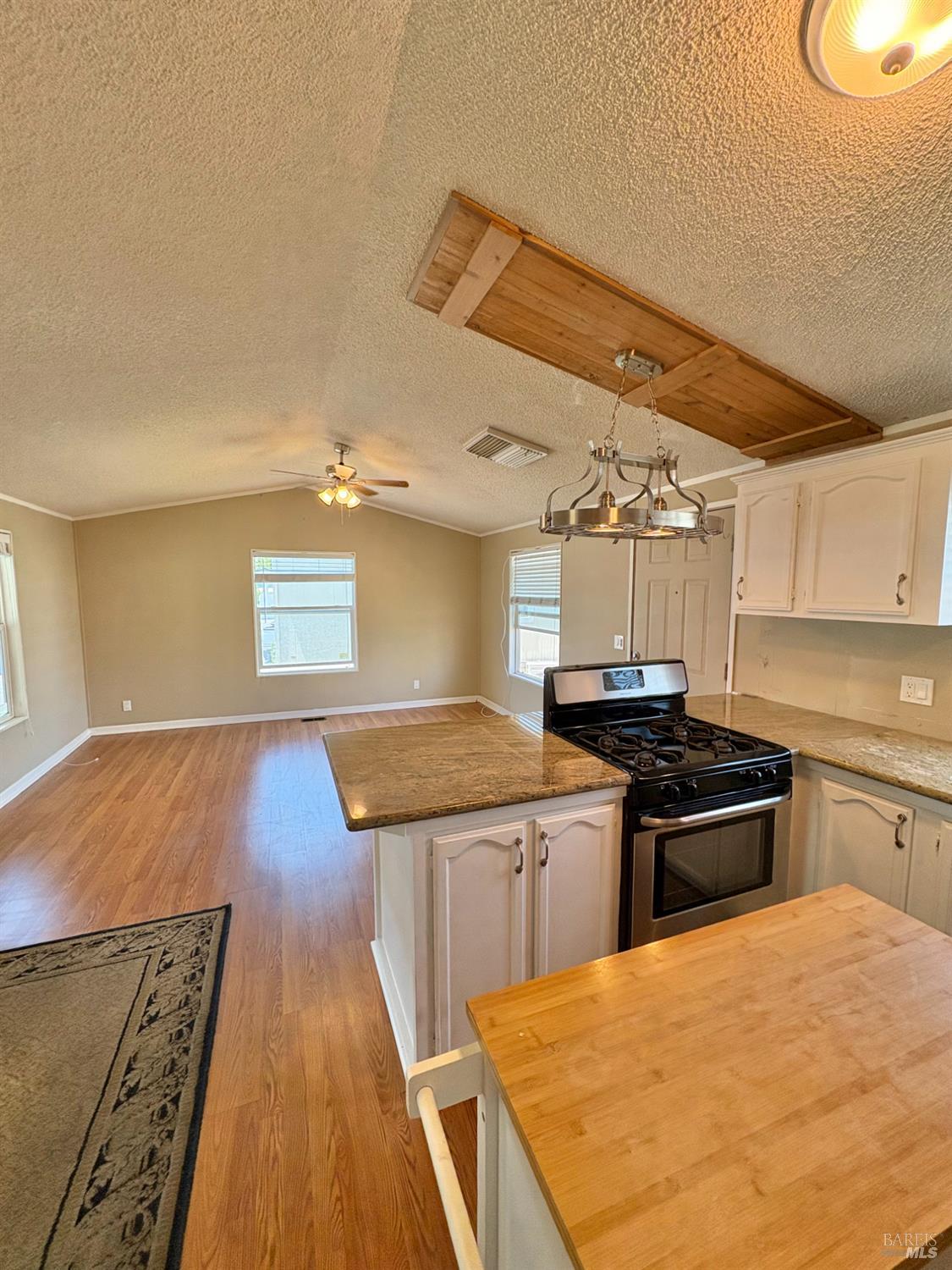 770 Lincoln Ave #70