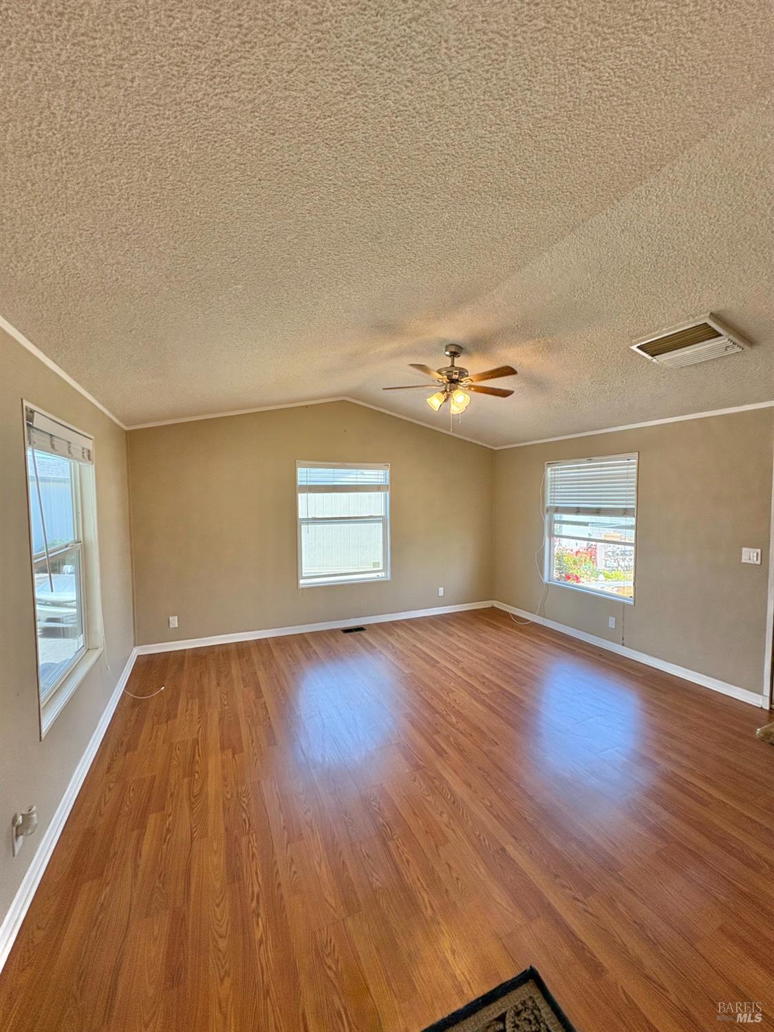 770 Lincoln Ave #70