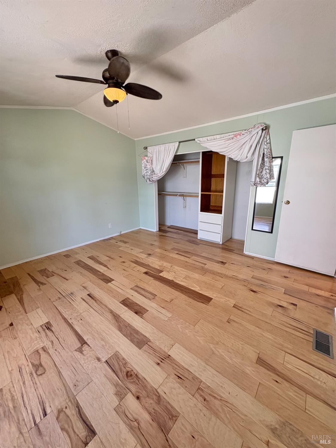 770 Lincoln Ave #70