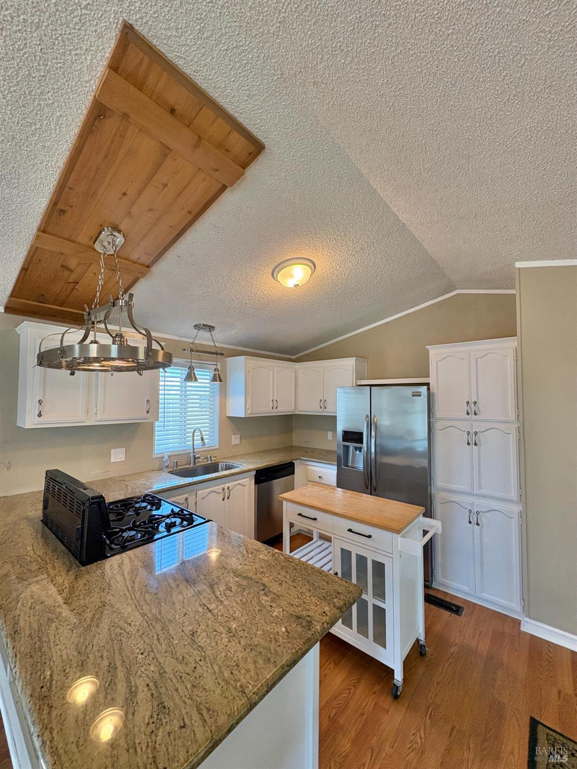 770 Lincoln Ave #70