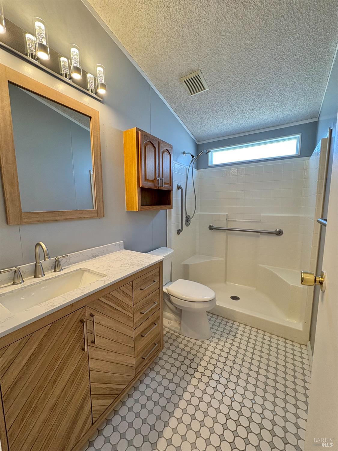 770 Lincoln Ave #70