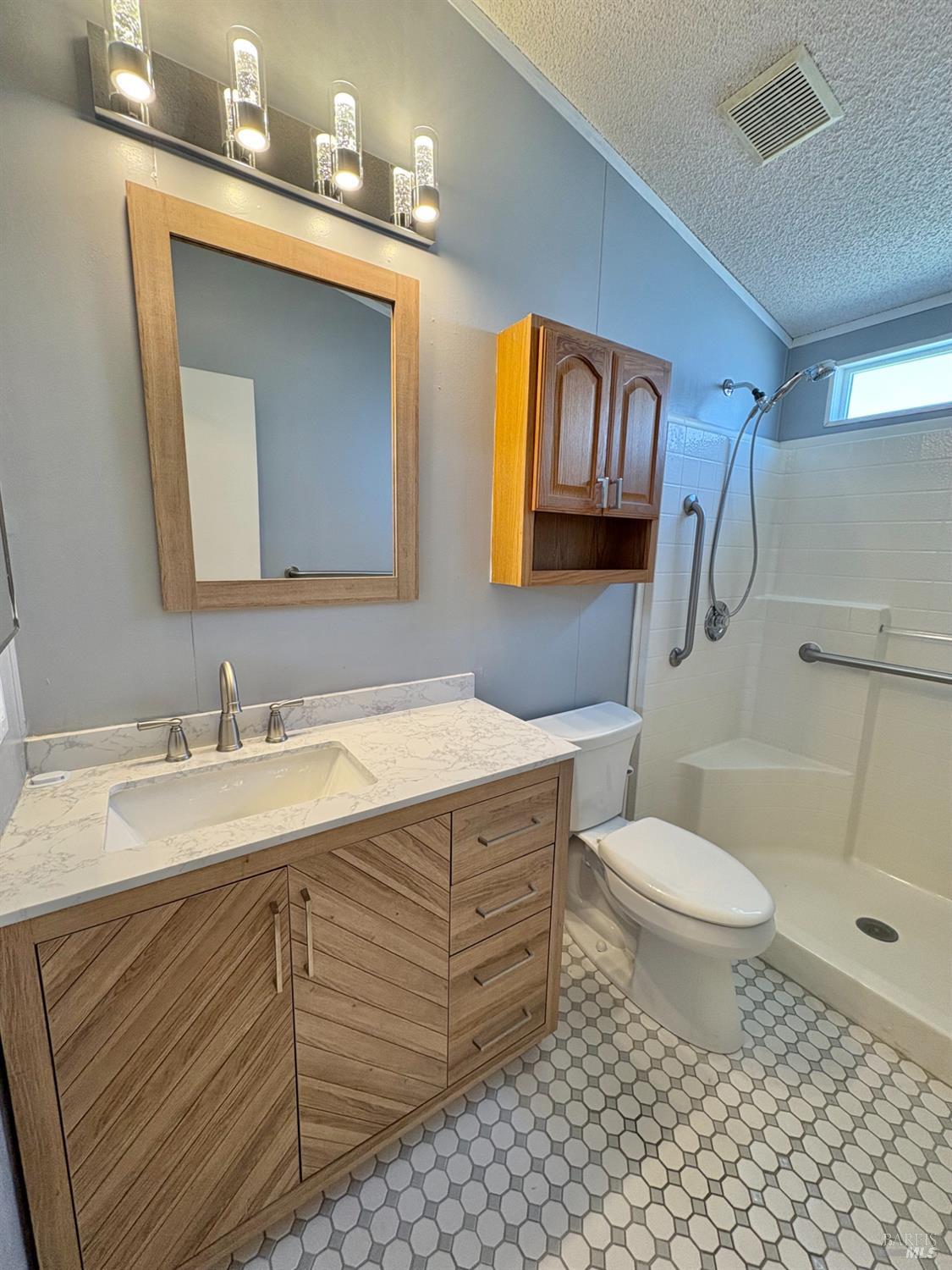 770 Lincoln Ave #70