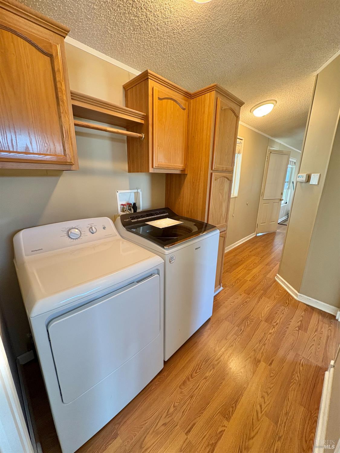 770 Lincoln Ave #70