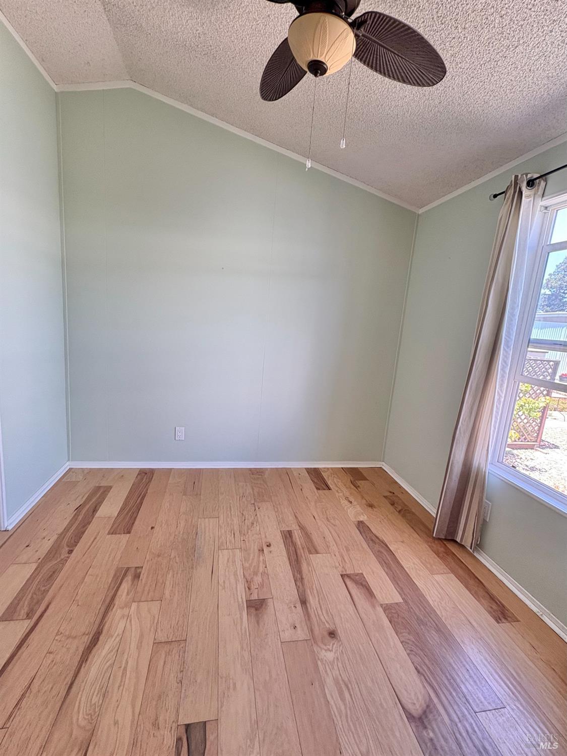 770 Lincoln Ave #70