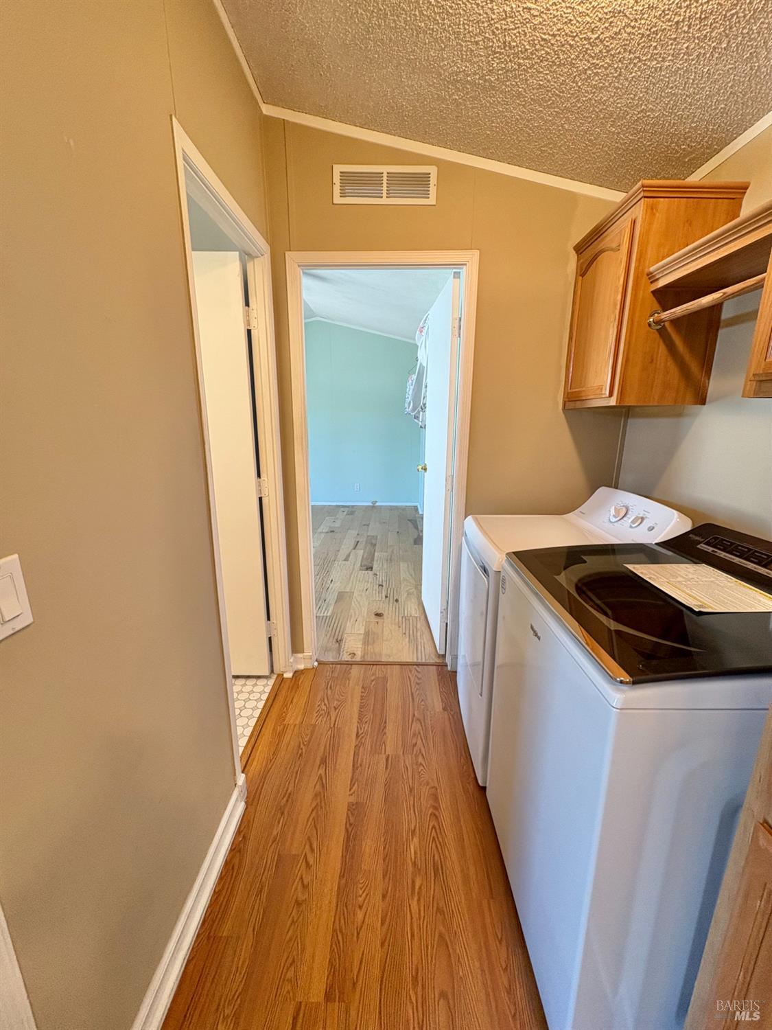 770 Lincoln Ave #70