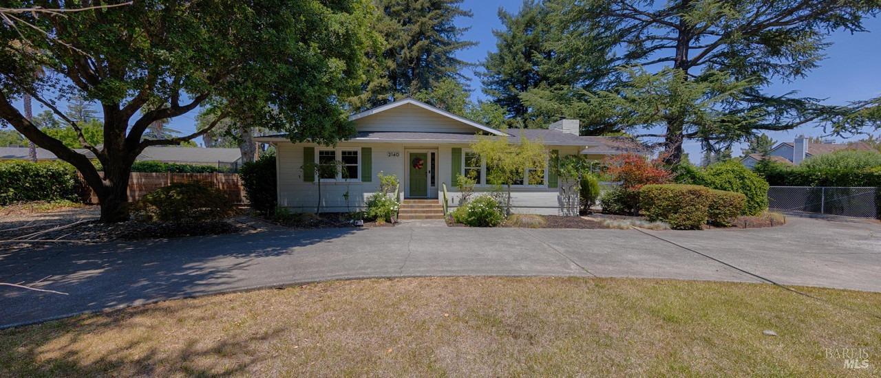 2140 W Lincoln Avenue