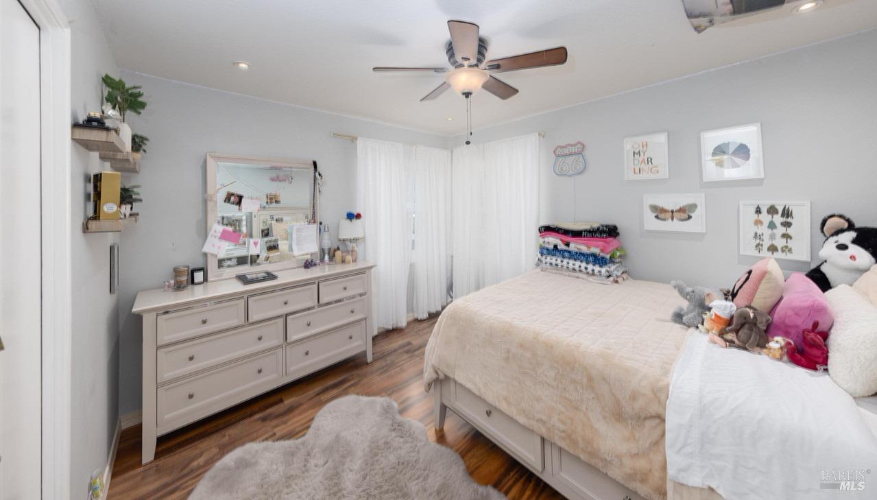 2140 W Lincoln Avenue