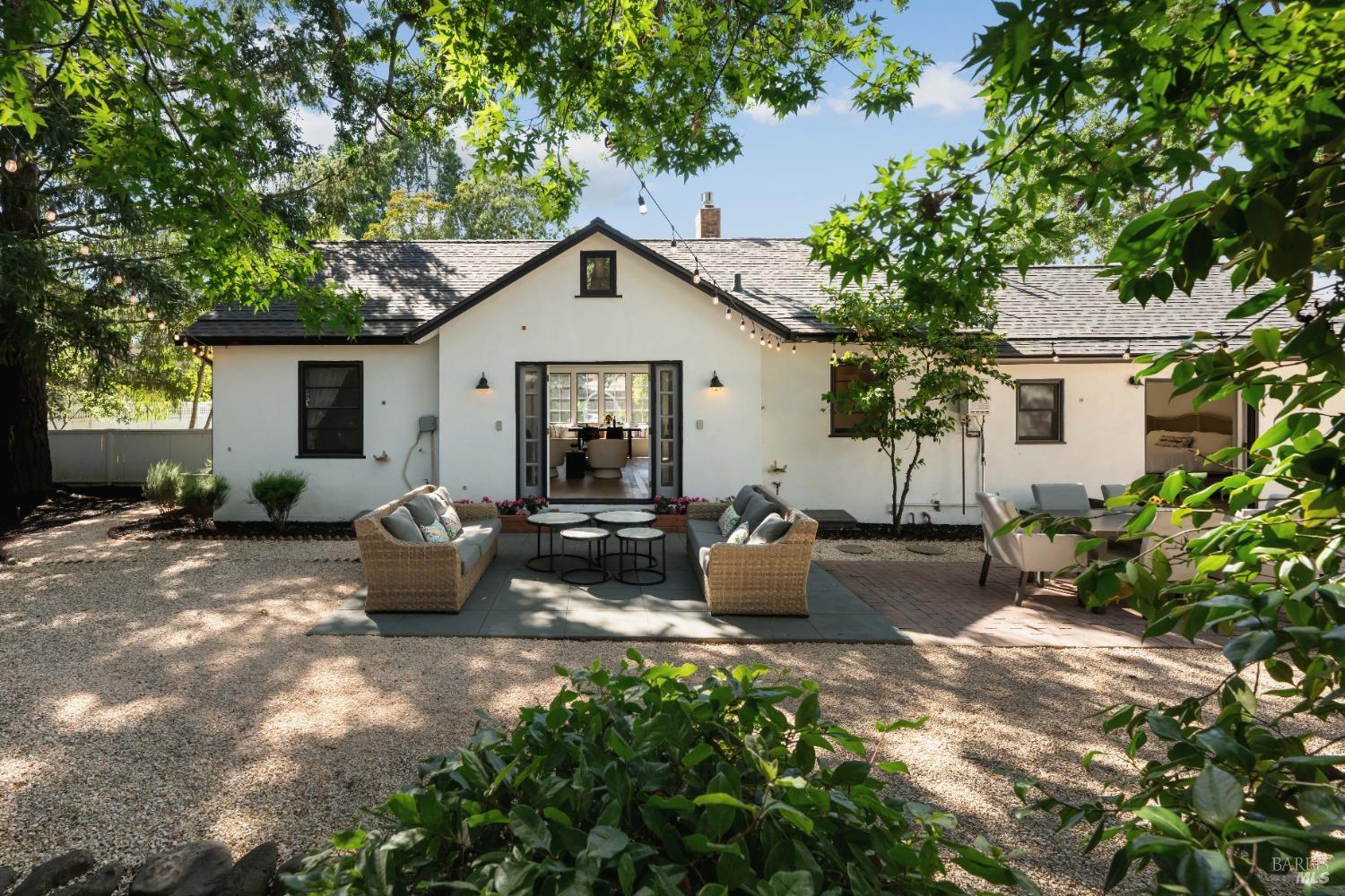 715 Hunt Ave