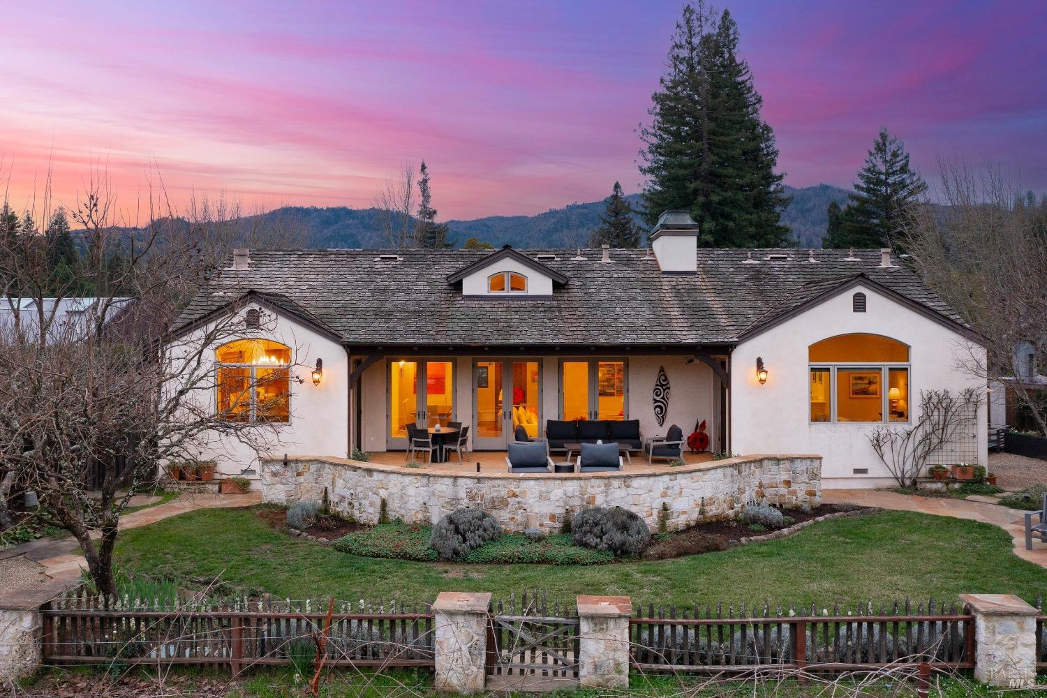 1240 Spring Brook Ct