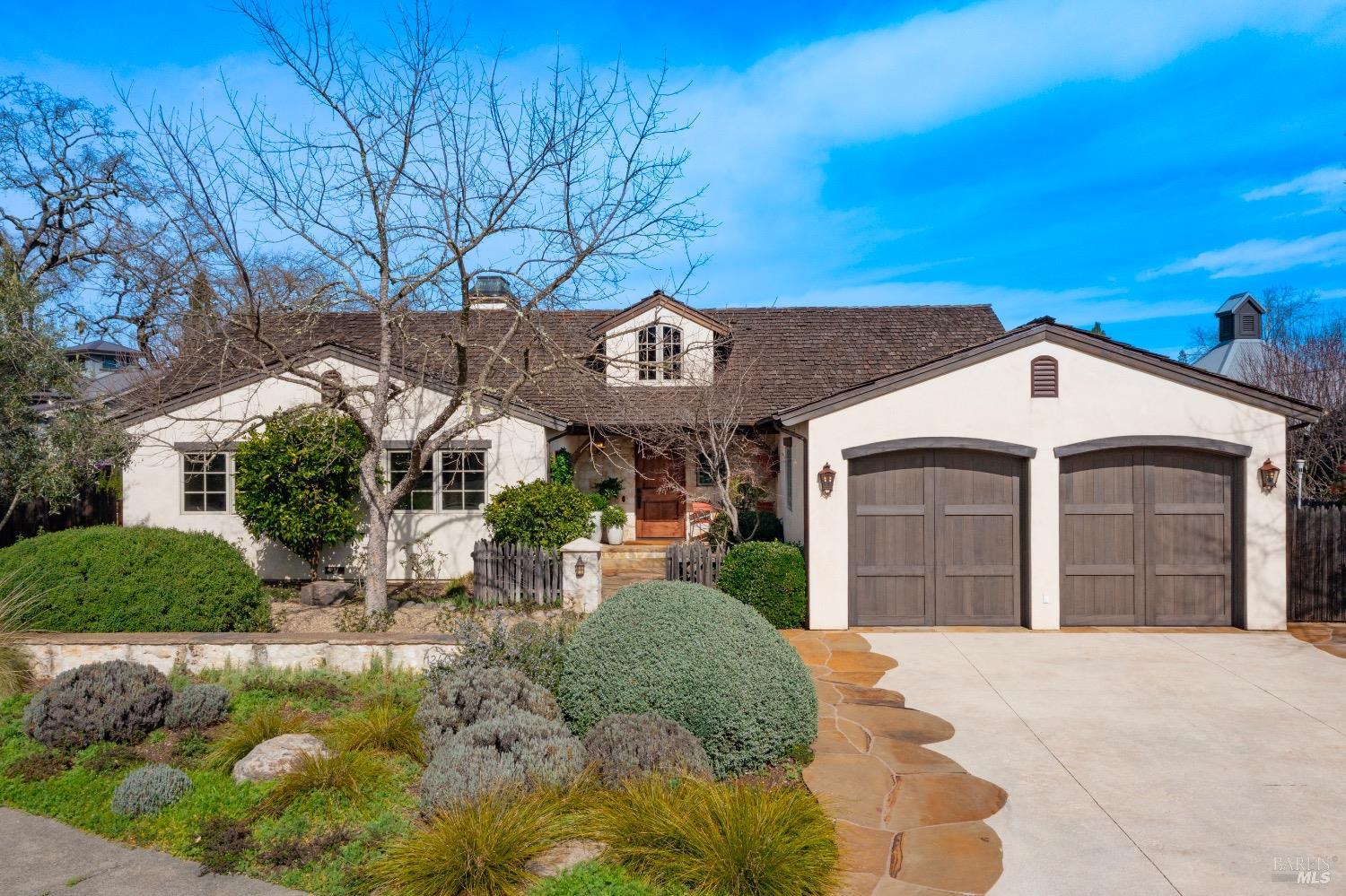 1240 Spring Brook Ct