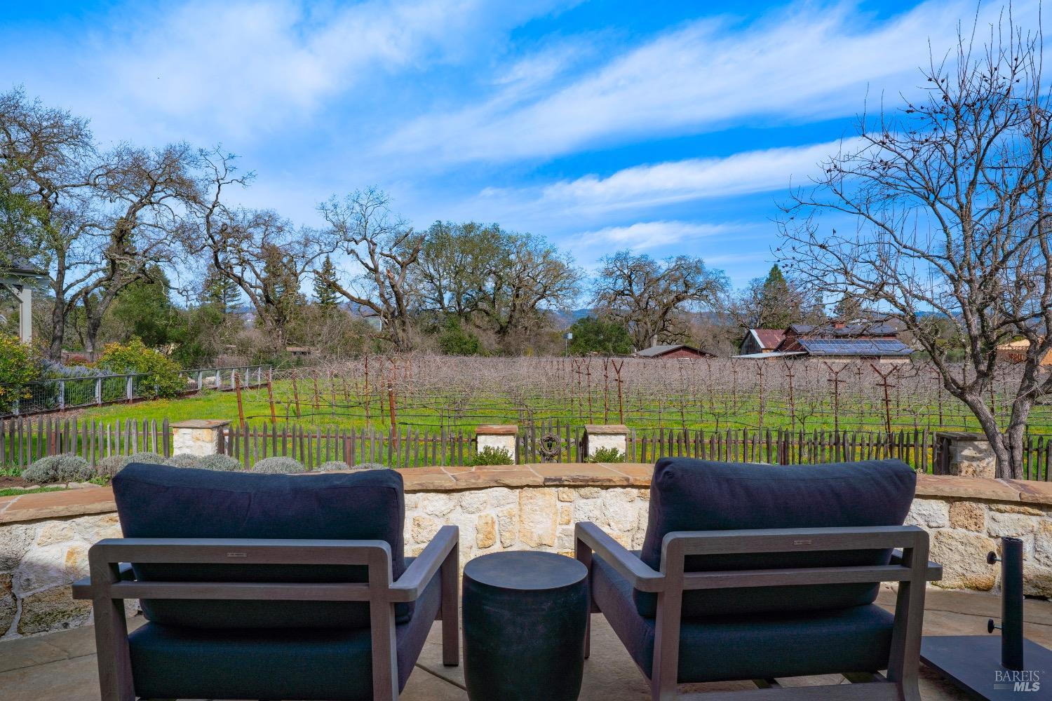 1240 Spring Brook Ct