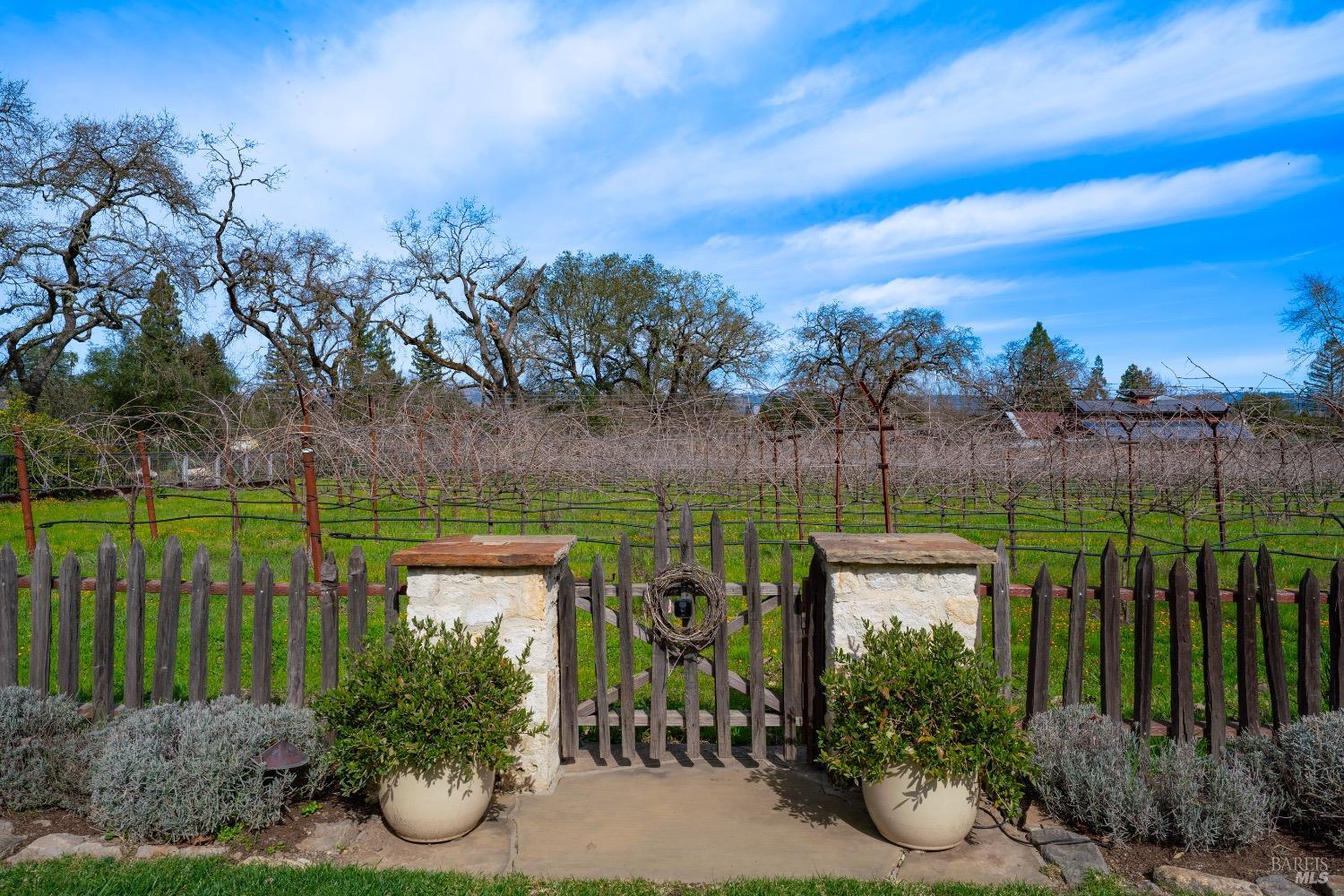 1240 Spring Brook Ct