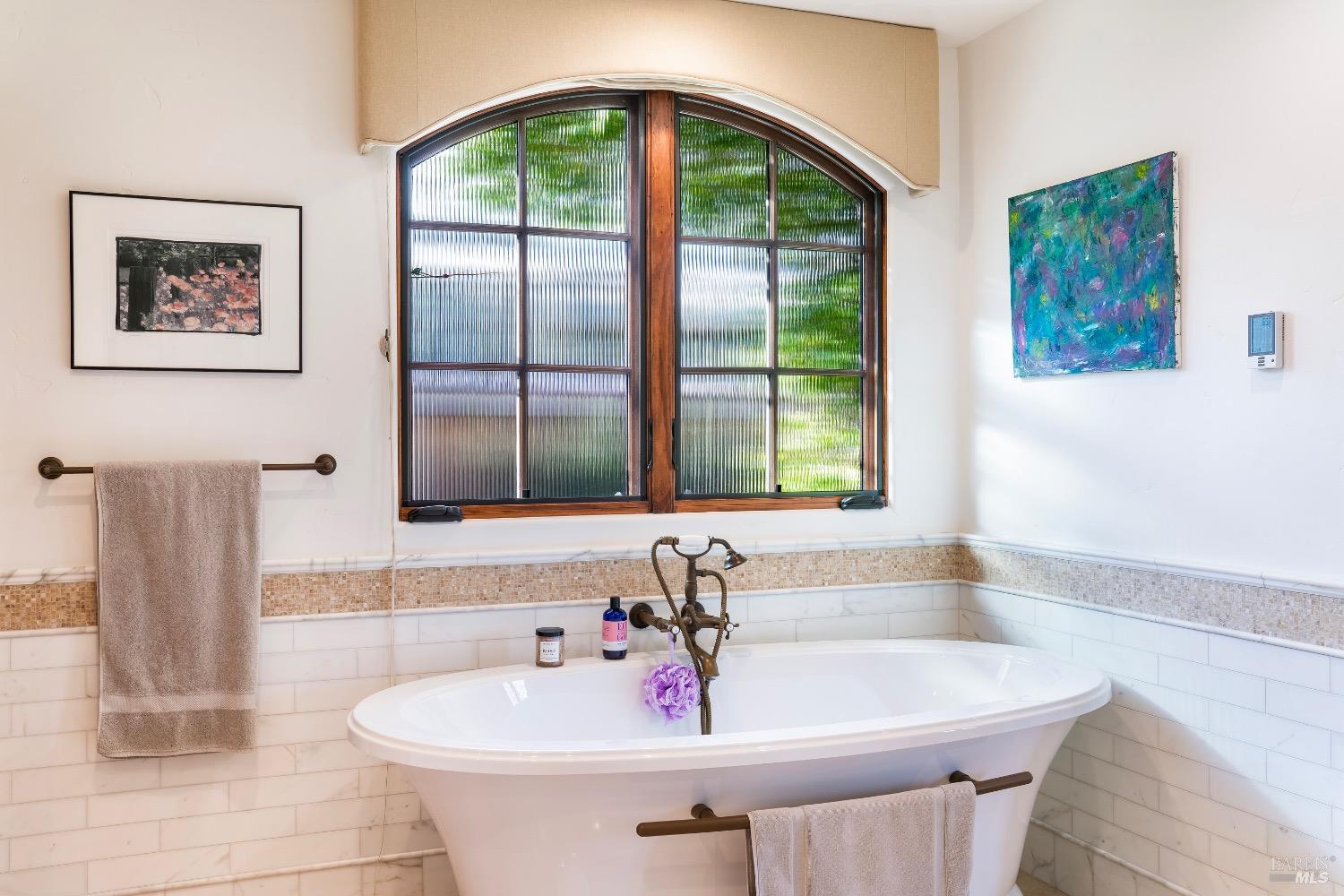 1240 Spring Brook Ct